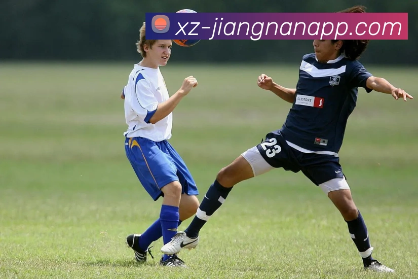 马赛计划租借后买入博塔弗戈边锋阿图尔强制买断费用达800万欧元