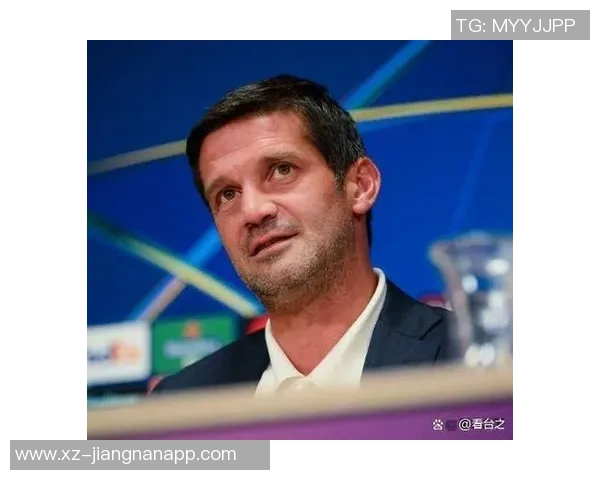 齐沃计划周末联赛继续轮换博尼等球员有望获得出场机会