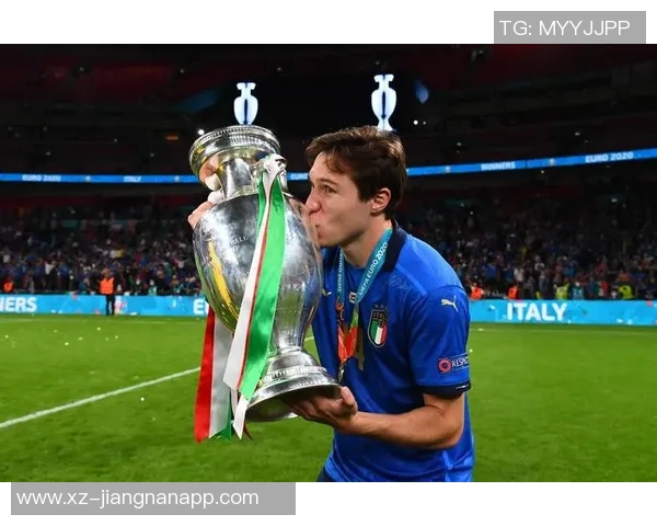 托尼与亚昆塔看好加图索带领意大利晋级世界杯小基耶萨助力显著