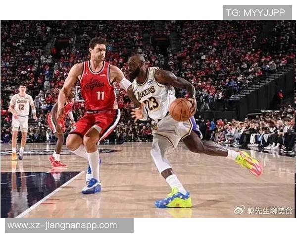 快船对阵鹈鹕比尔缺席前两场状态回暖未在伤病名单中