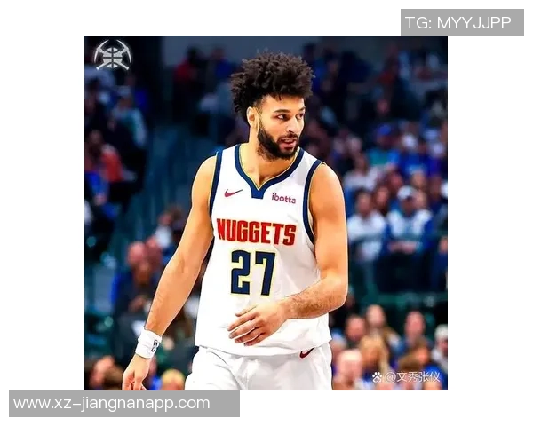 穆雷分享全明星名单公布时的趣事朋友视频惊醒他引发笑声