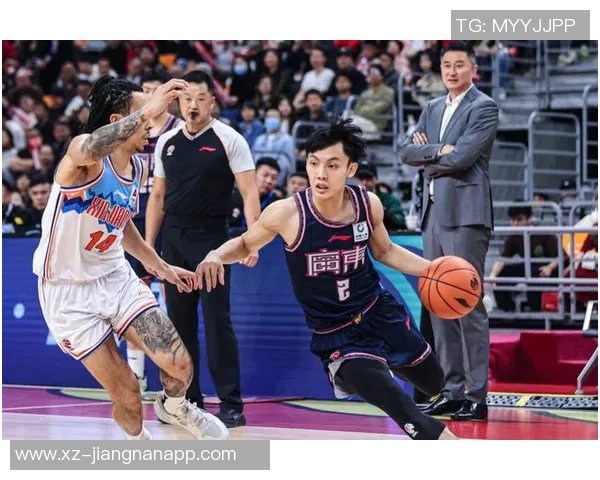 CBA历史获胜场次统计广东队千胜领跑辽宁北京新疆山东紧随其后