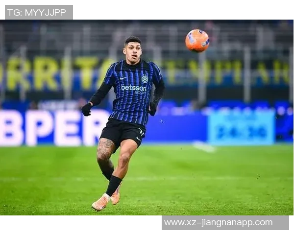 天空体育报道伯恩茅斯向瓦斯科达迦马报价2775万镑引进19岁边锋拉扬