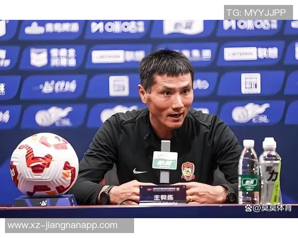 法比奥咨询归化国足事宜遗憾失去机会引发关注