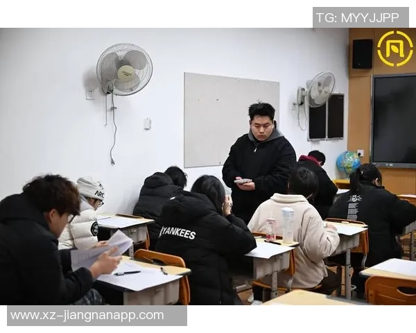 破解球手一体难题的终极指南让你轻松应对挑战