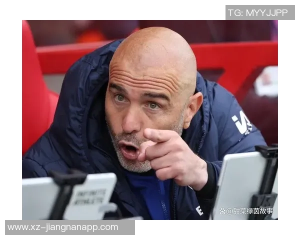 英媒报道阿森纳切尔西与伊尔迪兹代表会谈潜在转会事宜